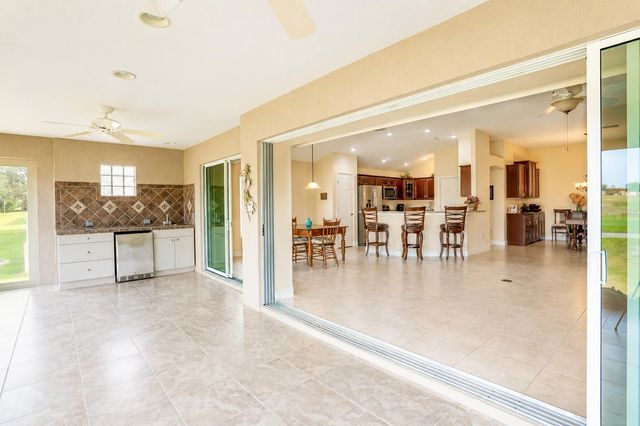 2696 MIDLAND TERRACE, The Villages, FL 32162