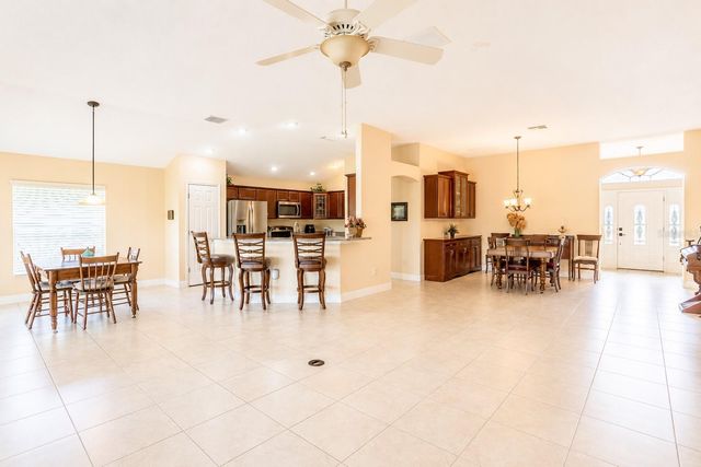 2696 MIDLAND TERRACE, The Villages, FL 32162