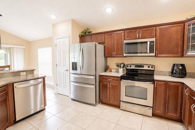 2696 MIDLAND TERRACE, The Villages, FL 32162