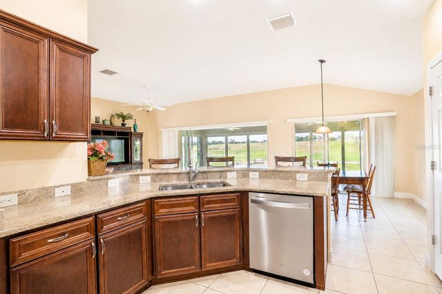 2696 MIDLAND TERRACE, The Villages, FL 32162