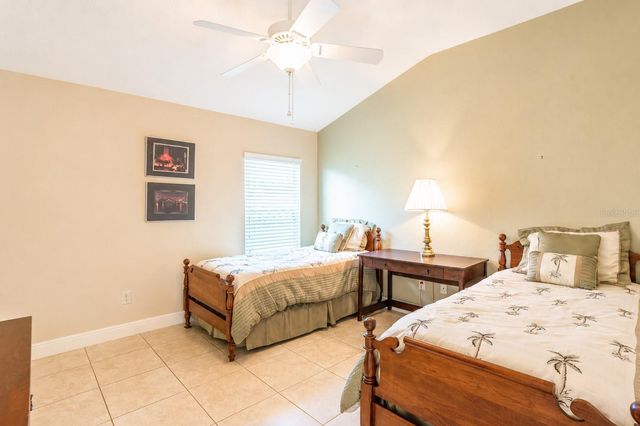 2696 MIDLAND TERRACE, The Villages, FL 32162