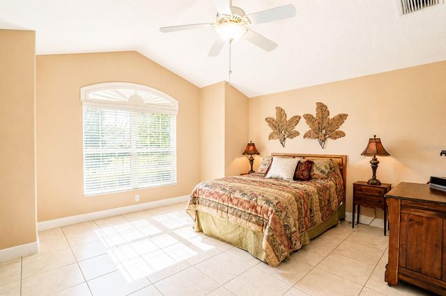 2696 MIDLAND TERRACE, The Villages, FL 32162