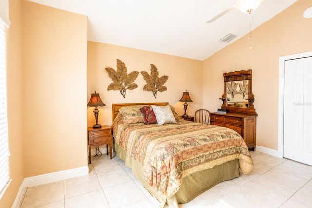 2696 MIDLAND TERRACE, The Villages, FL 32162