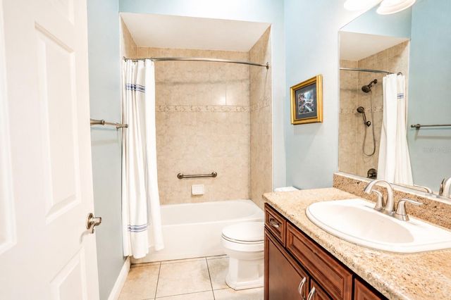 2696 MIDLAND TERRACE, The Villages, FL 32162