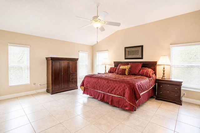 2696 MIDLAND TERRACE, The Villages, FL 32162