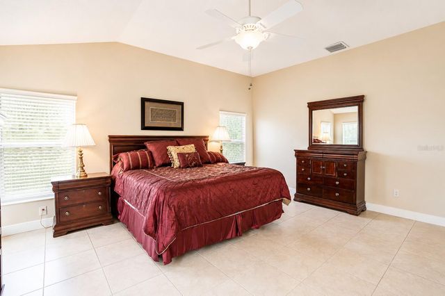 2696 MIDLAND TERRACE, The Villages, FL 32162