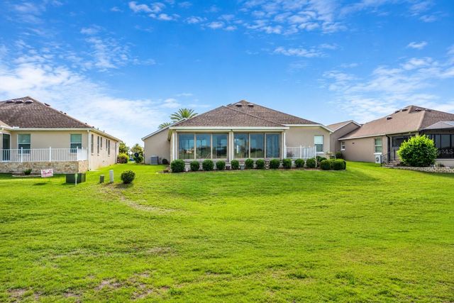 2696 MIDLAND TERRACE, The Villages, FL 32162