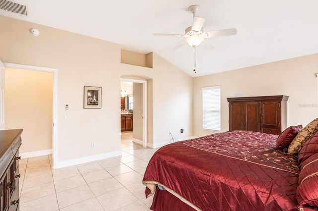 2696 MIDLAND TERRACE, The Villages, FL 32162