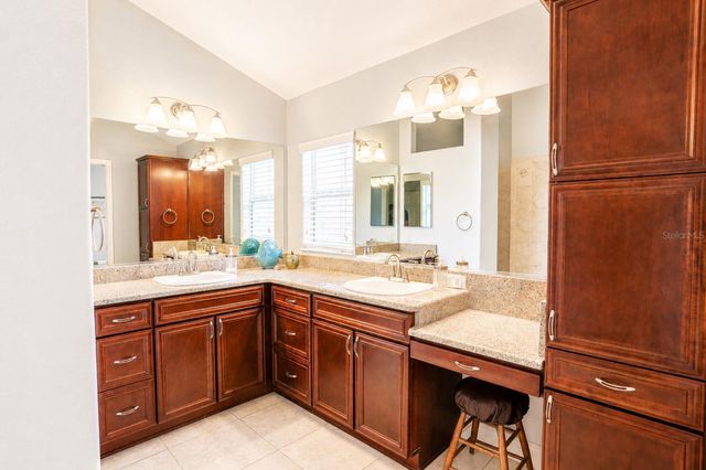 2696 MIDLAND TERRACE, The Villages, FL 32162