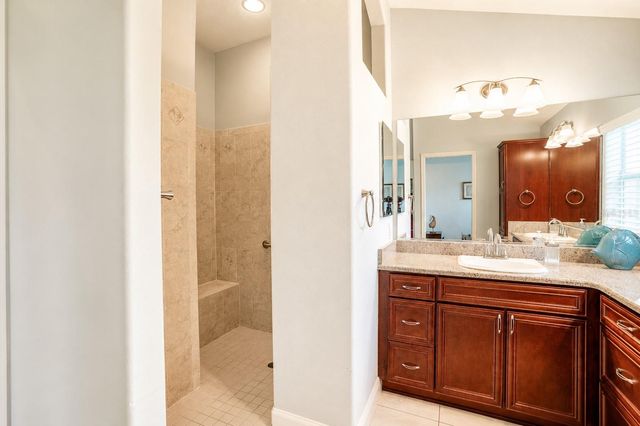 2696 MIDLAND TERRACE, The Villages, FL 32162