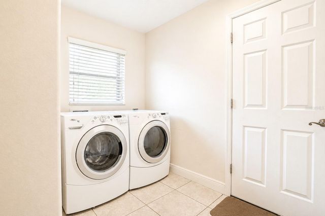 2696 MIDLAND TERRACE, The Villages, FL 32162