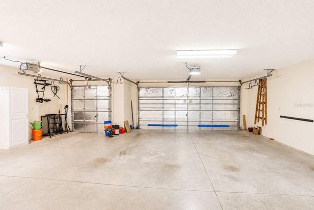 2696 MIDLAND TERRACE, The Villages, FL 32162