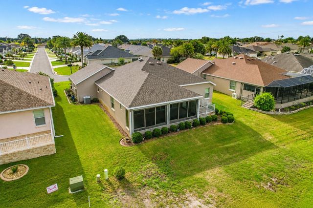2696 MIDLAND TERRACE, The Villages, FL 32162