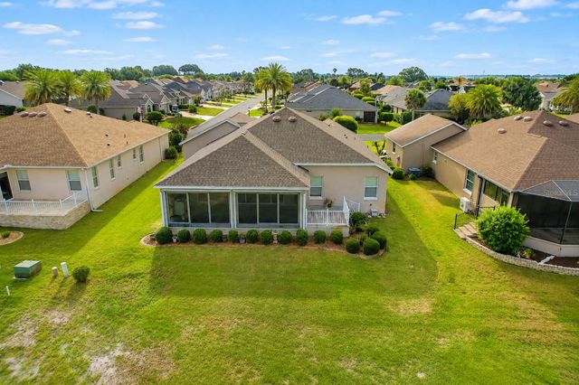 2696 MIDLAND TERRACE, The Villages, FL 32162