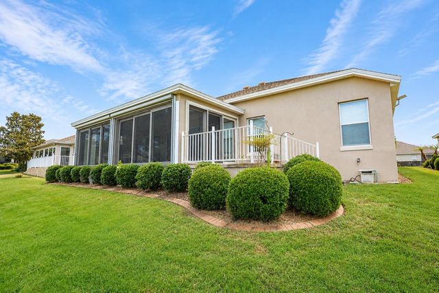 2696 MIDLAND TERRACE, The Villages, FL 32162