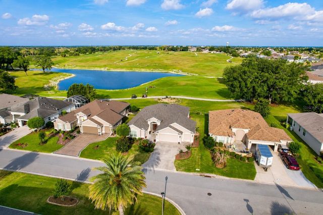 2696 MIDLAND TERRACE, The Villages, FL 32162