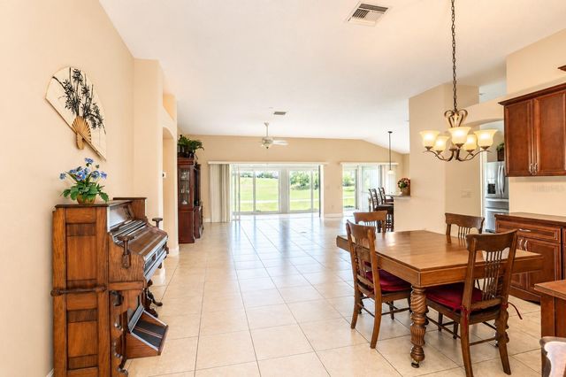 2696 MIDLAND TERRACE, The Villages, FL 32162