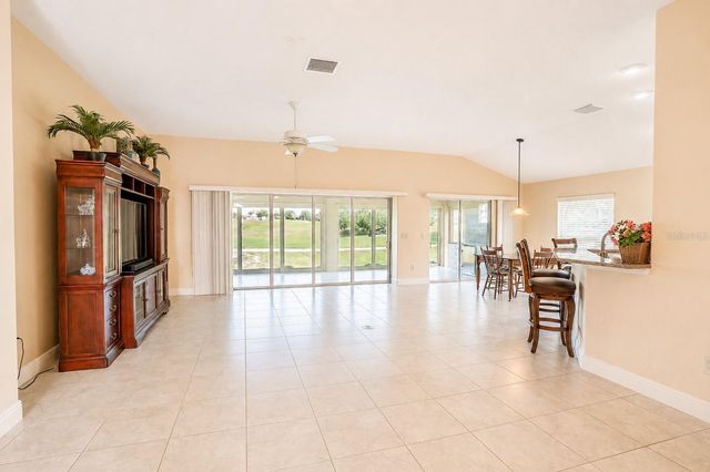 2696 MIDLAND TERRACE, The Villages, FL 32162