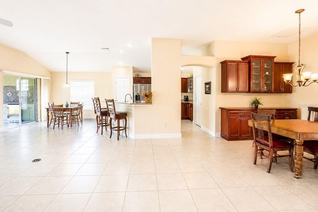 2696 MIDLAND TERRACE, The Villages, FL 32162