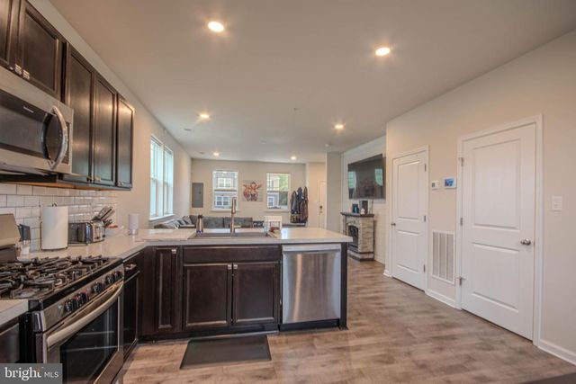 434 CREEKBED CIR, Salisbury, MD 21804