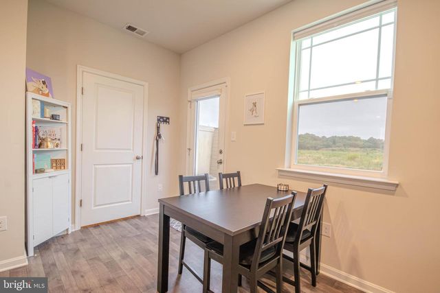 434 CREEKBED CIR, Salisbury, MD 21804