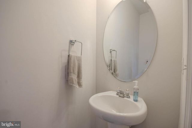 434 CREEKBED CIR, Salisbury, MD 21804