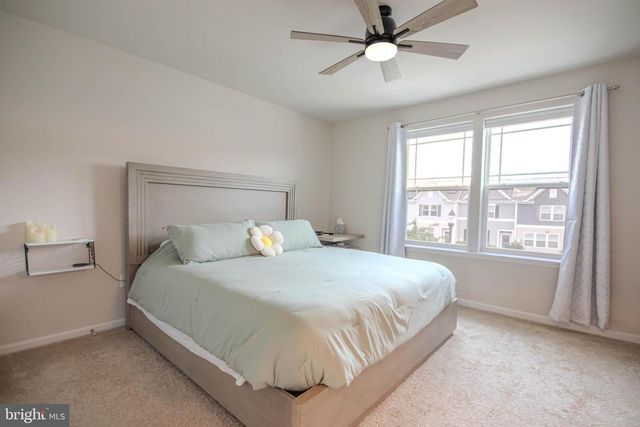 434 CREEKBED CIR, Salisbury, MD 21804
