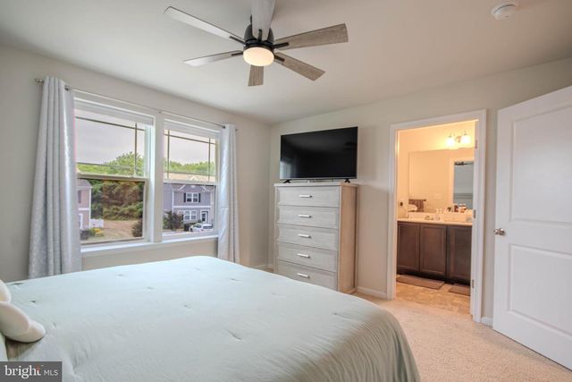 434 CREEKBED CIR, Salisbury, MD 21804
