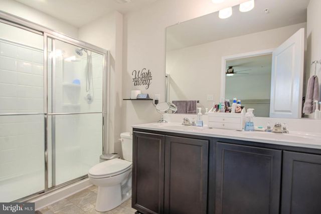 434 CREEKBED CIR, Salisbury, MD 21804