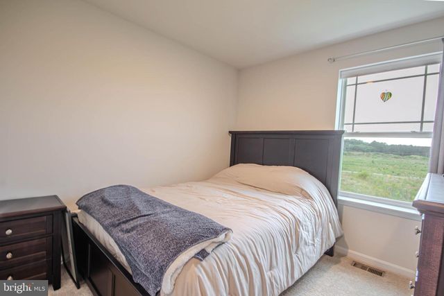 434 CREEKBED CIR, Salisbury, MD 21804