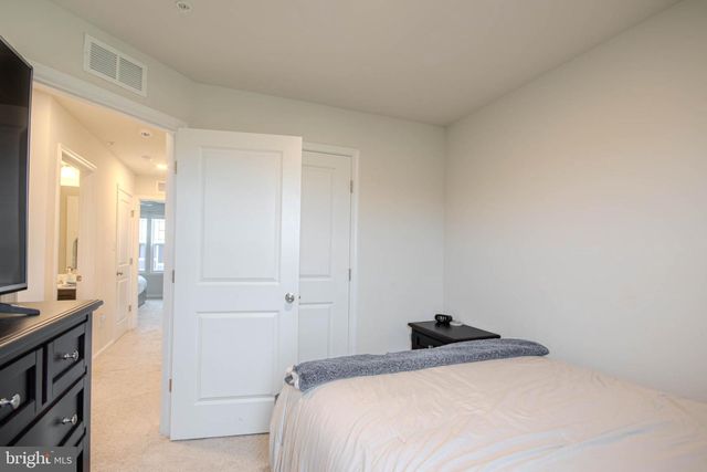 434 CREEKBED CIR, Salisbury, MD 21804