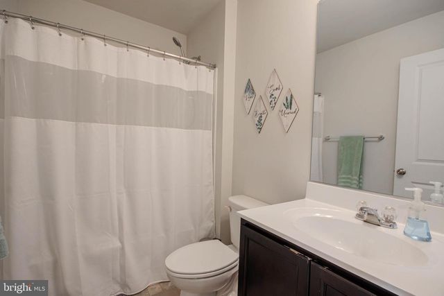 434 CREEKBED CIR, Salisbury, MD 21804