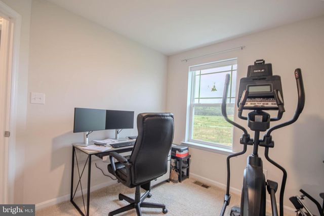 434 CREEKBED CIR, Salisbury, MD 21804
