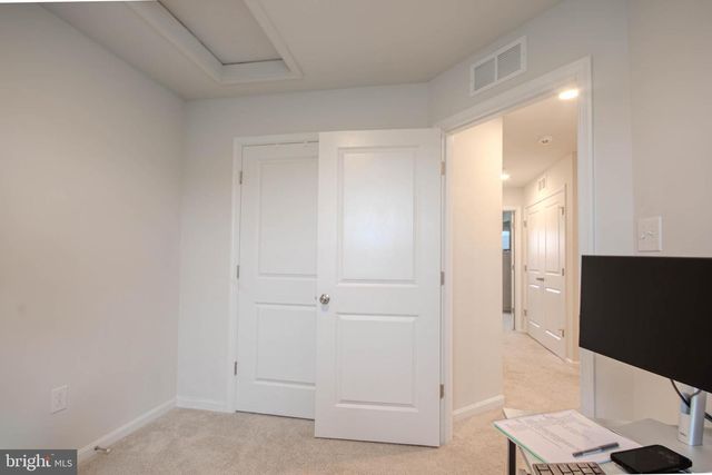 434 CREEKBED CIR, Salisbury, MD 21804