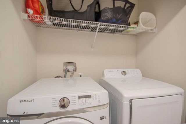 434 CREEKBED CIR, Salisbury, MD 21804