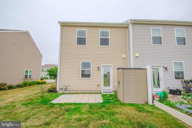 434 CREEKBED CIR, Salisbury, MD 21804