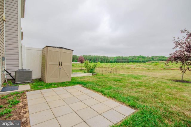 434 CREEKBED CIR, Salisbury, MD 21804