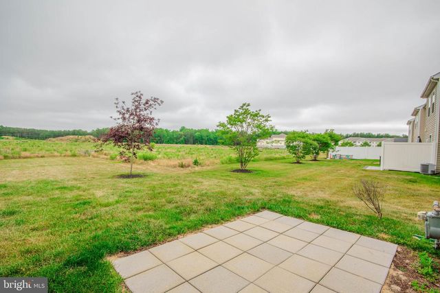 434 CREEKBED CIR, Salisbury, MD 21804
