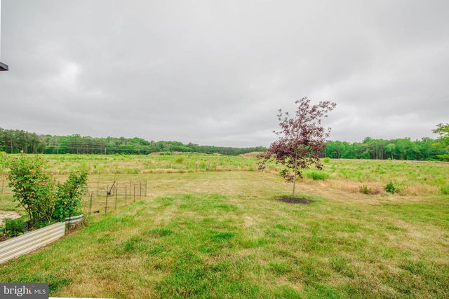 434 CREEKBED CIR, Salisbury, MD 21804