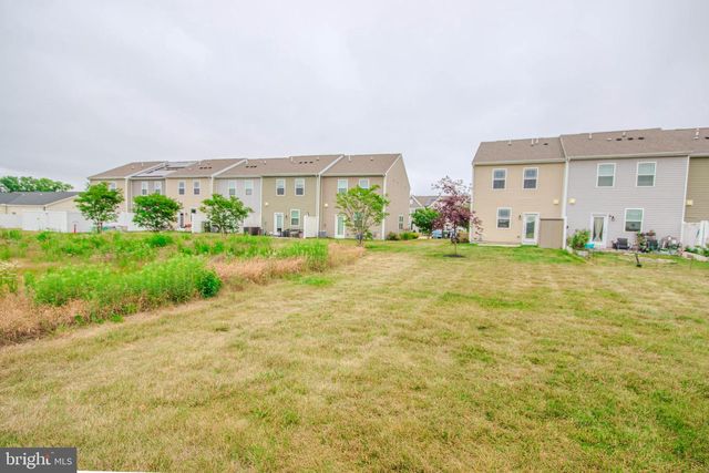 434 CREEKBED CIR, Salisbury, MD 21804