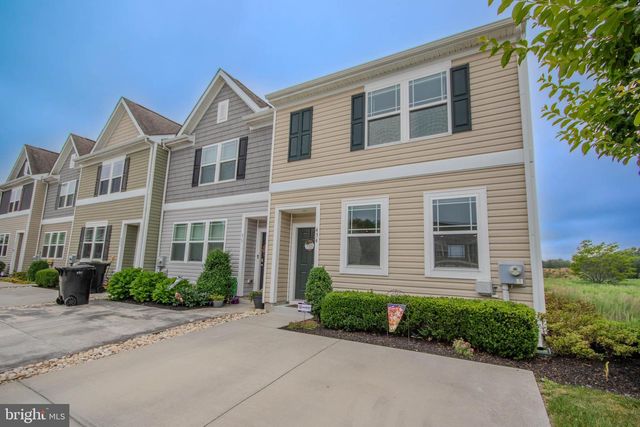 434 CREEKBED CIR, Salisbury, MD 21804