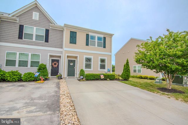 434 CREEKBED CIR, Salisbury, MD 21804