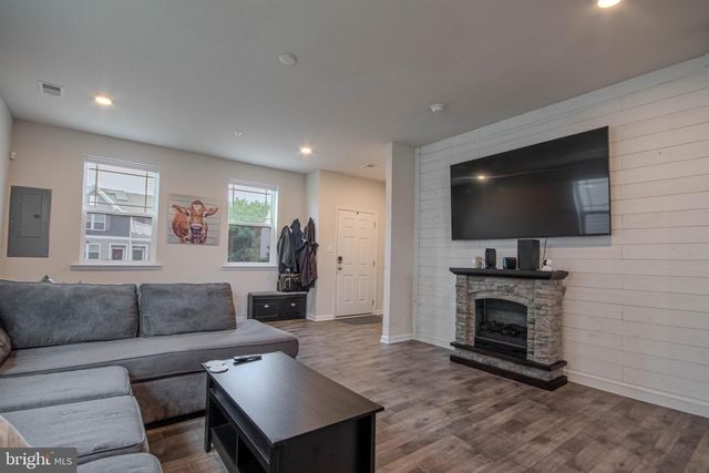 434 CREEKBED CIR, Salisbury, MD 21804