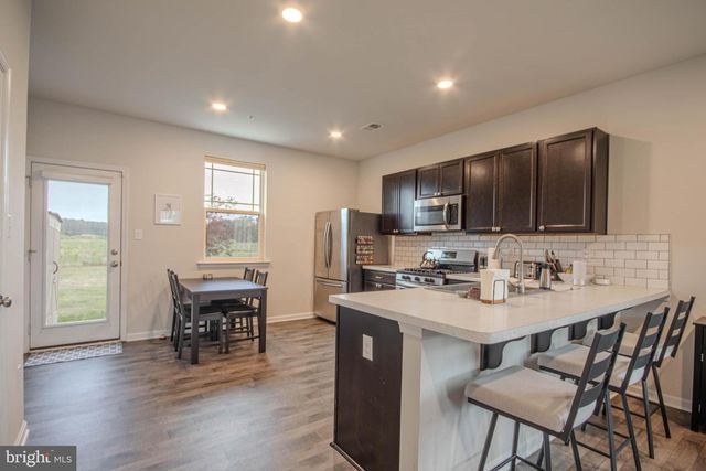 434 CREEKBED CIR, Salisbury, MD 21804