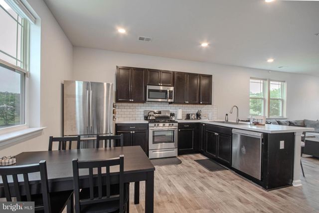 434 CREEKBED CIR, Salisbury, MD 21804