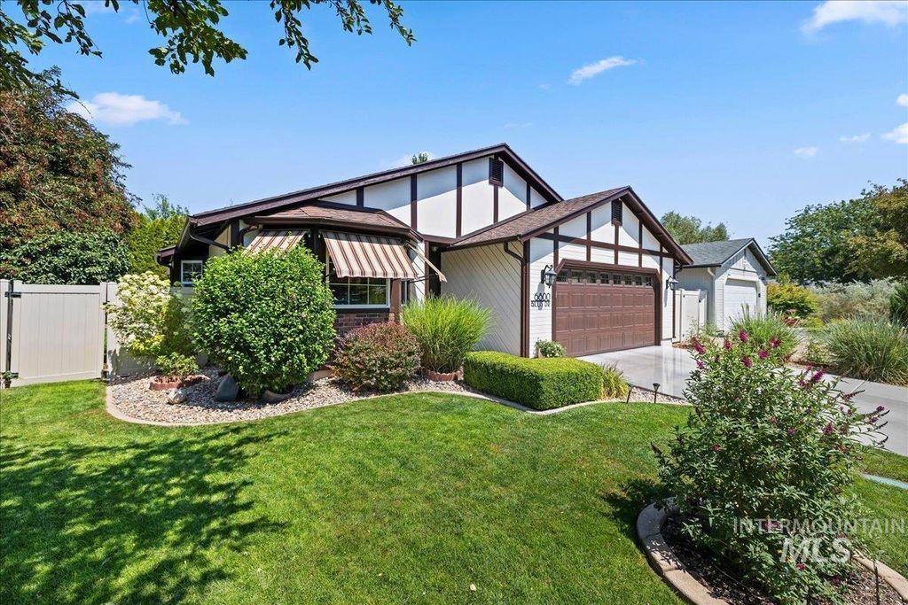 6800 W Gillis Dr., Boise, ID 83714 photo 1