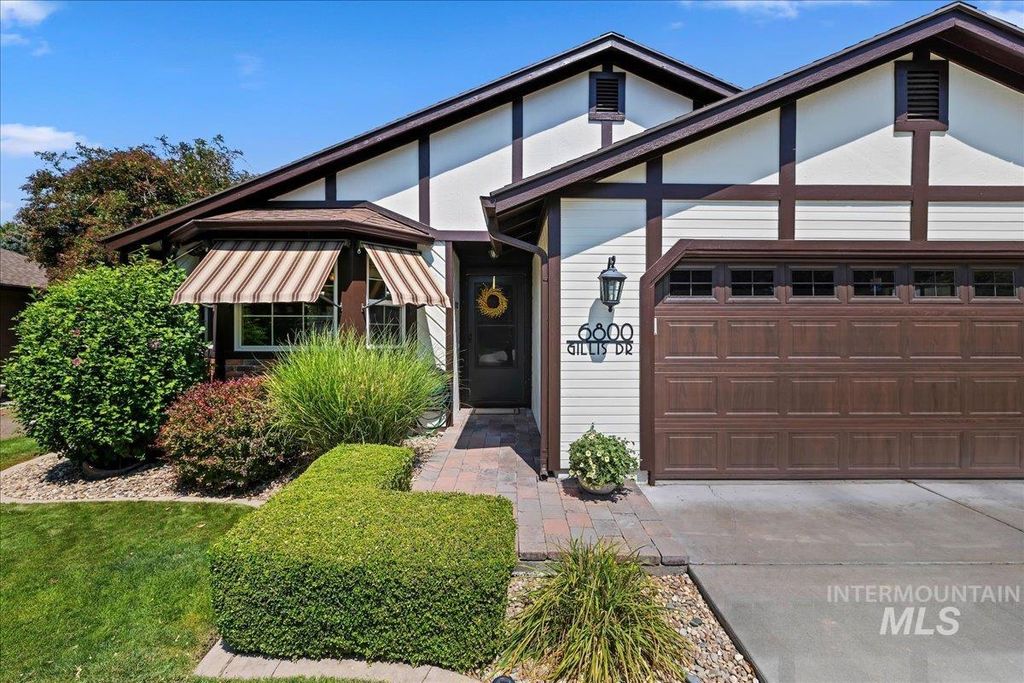 6800 W Gillis Dr., Boise, ID 83714 photo 2