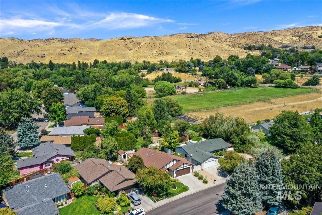 6800 W Gillis Dr., Boise, ID 83714 photo 3