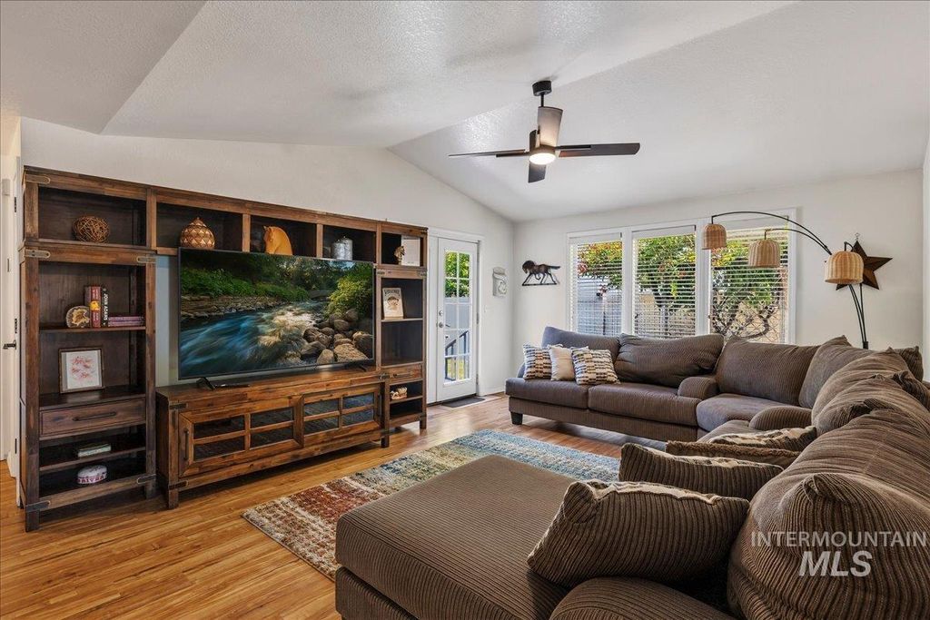6800 W Gillis Dr., Boise, ID 83714 photo 4