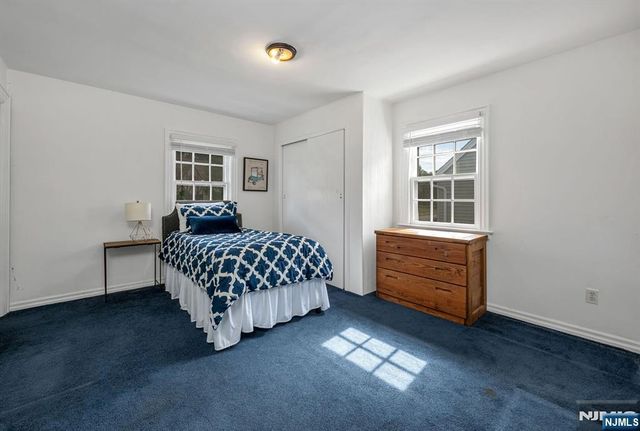 16 Abbington Terrace, Glen Rock, NJ 07452